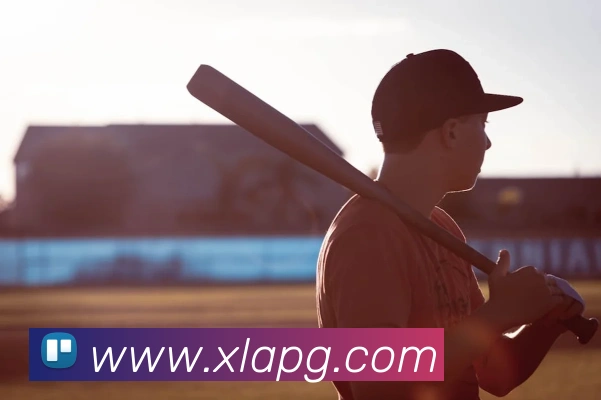 pg电子APP 高清赛事图